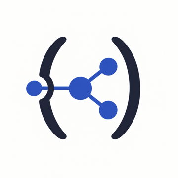 SysBioSig ligand and three-node signaling network symbol