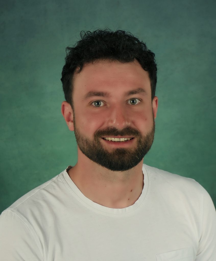Kajetan Wojtacki