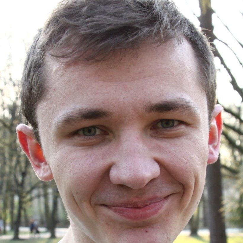 Piotr Topolewski